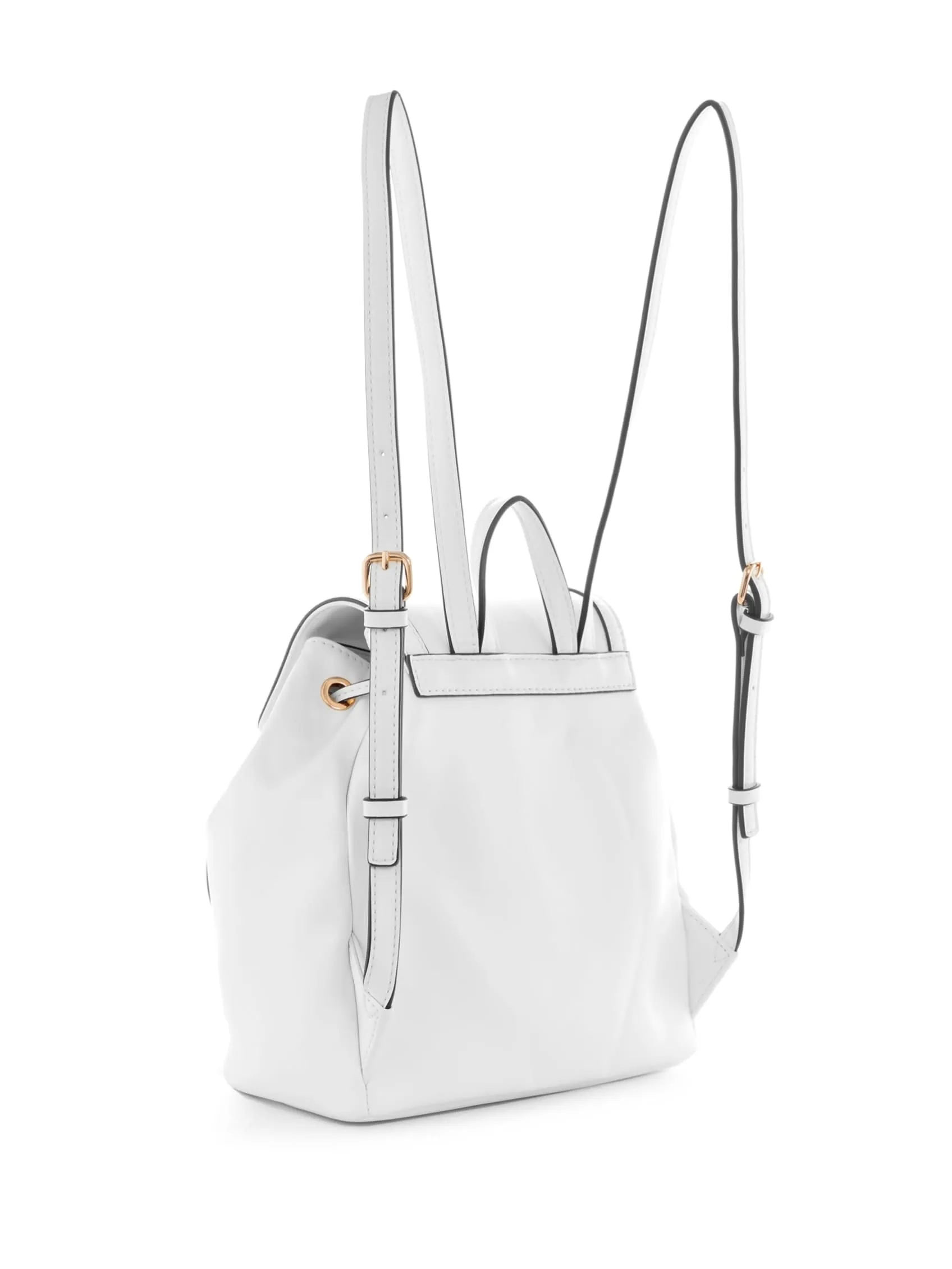 Wilderson Backpack