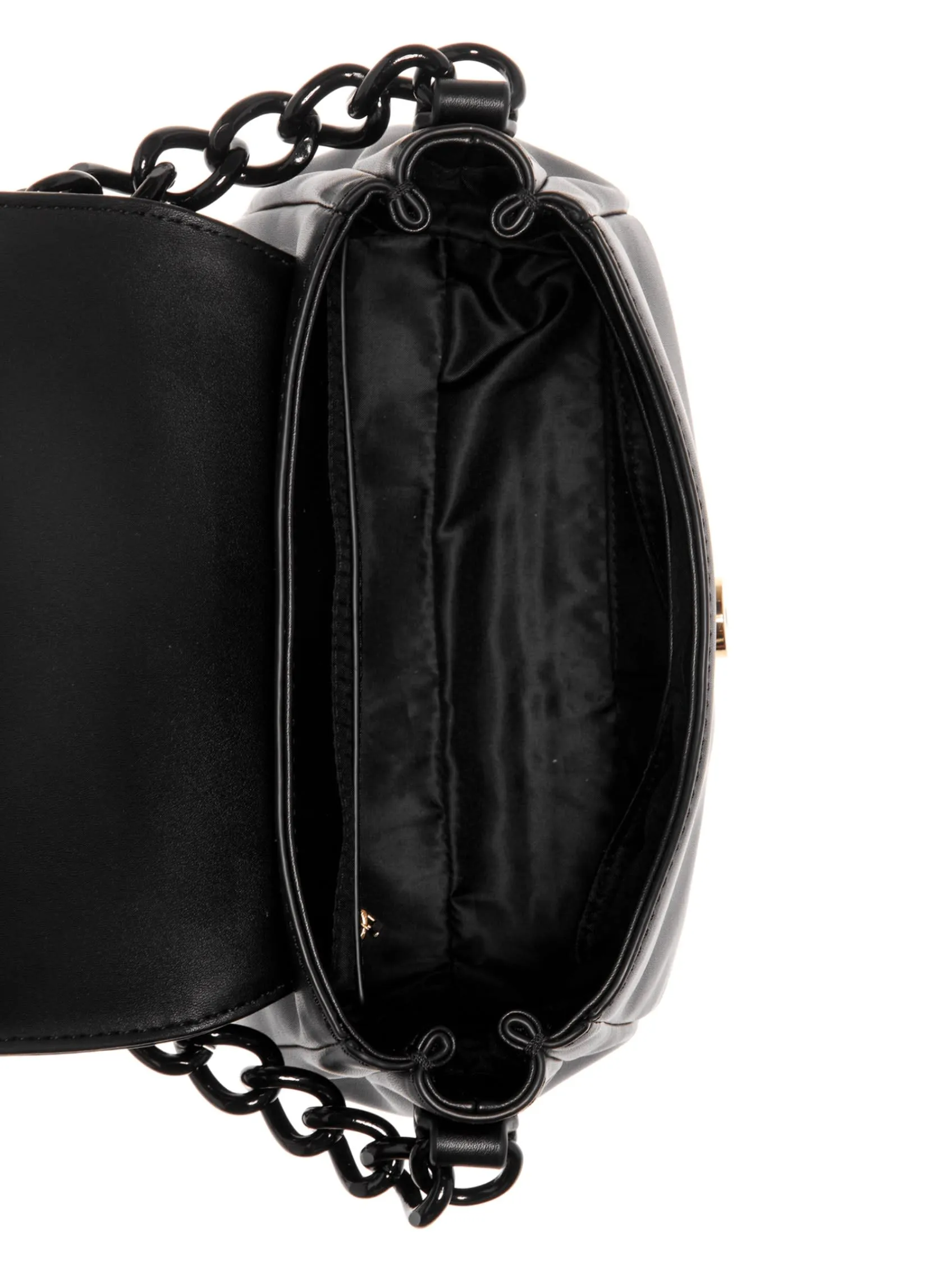 Wilderson Satchel