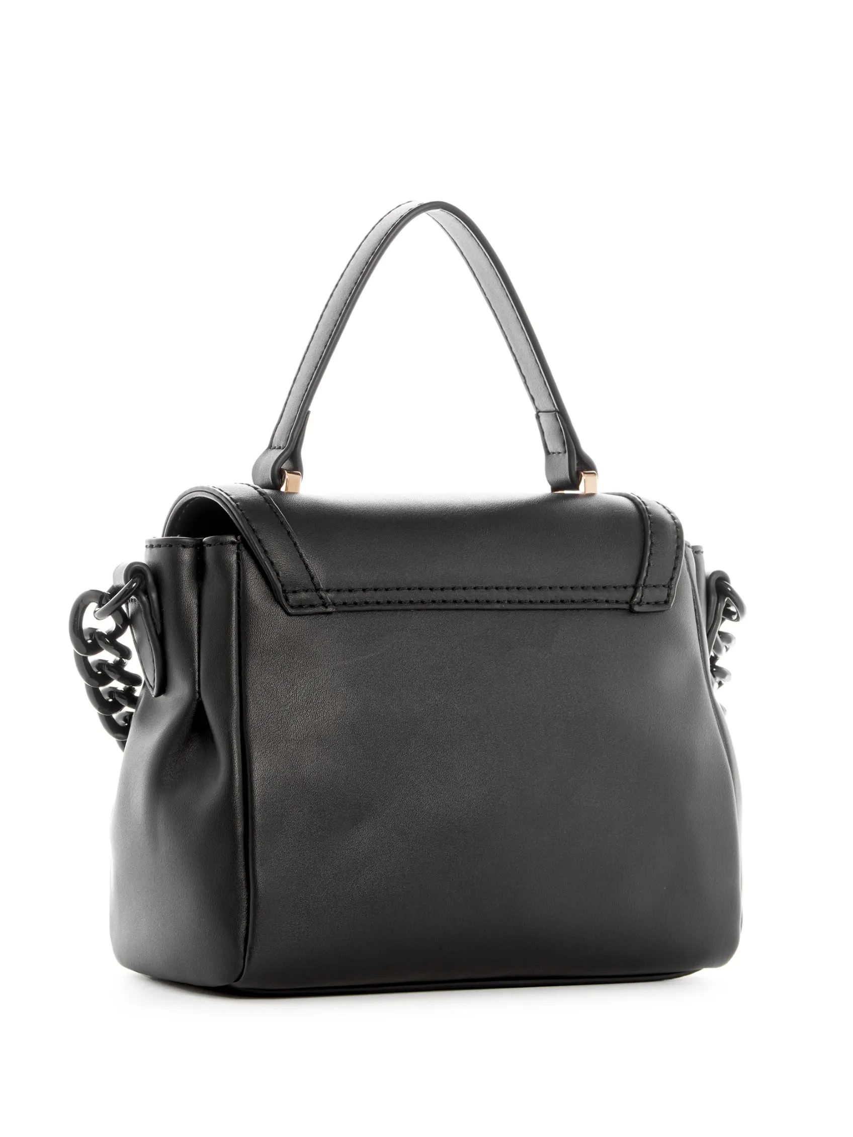Wilderson Satchel