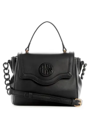 Wilderson Satchel