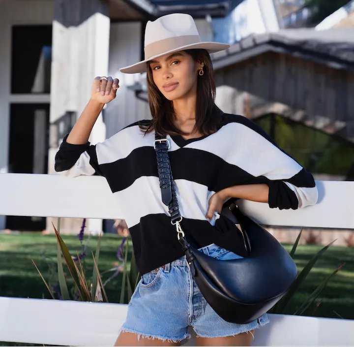 Zola Bag