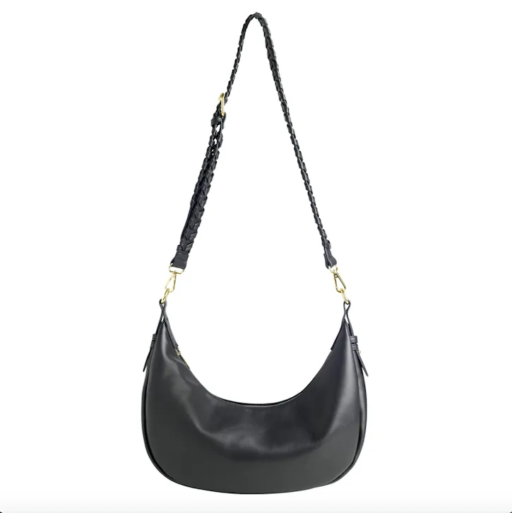 Zola Bag