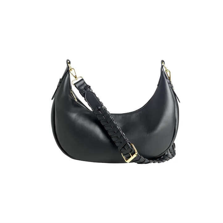 Zola Bag